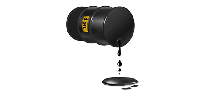 Compounds & Lubricants