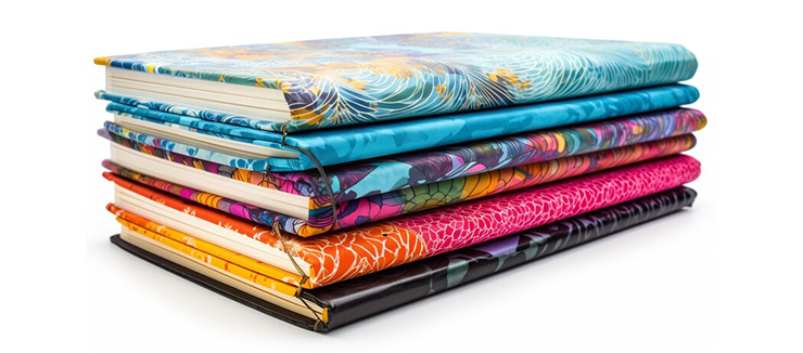 Textiles, Apparels & Furnishings