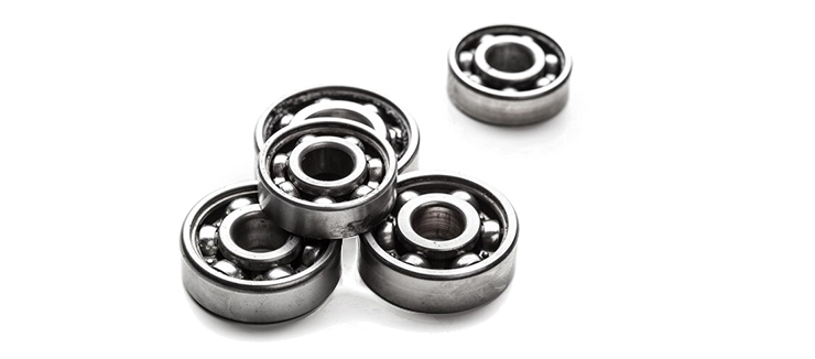 Bearings
