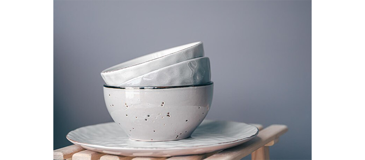 Ceramics