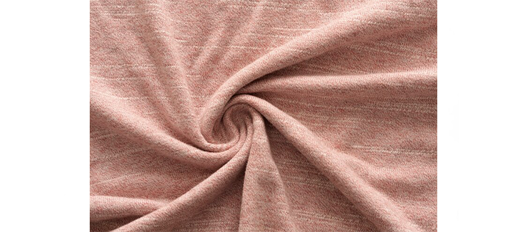 Cotton fabric