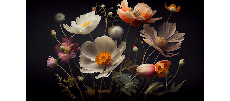 Decorative Painting