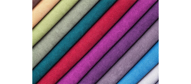 Fabrics