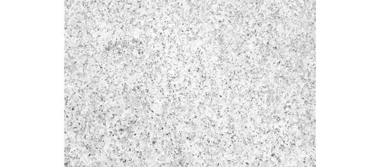 Granite