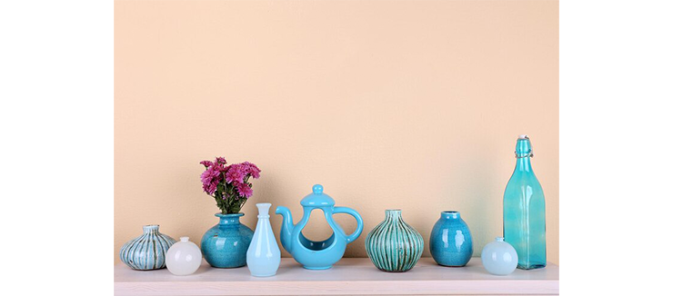 Home Décor