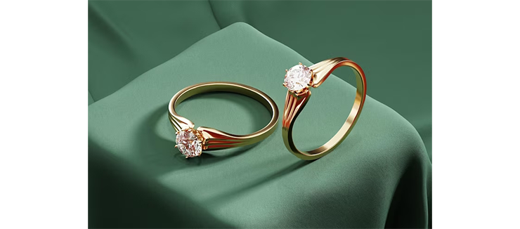 Jewellery