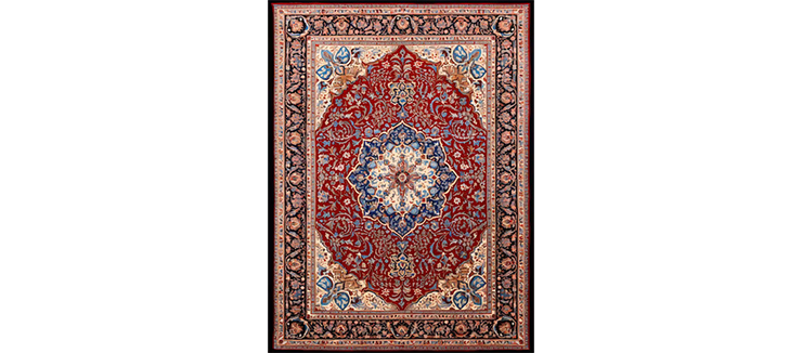 Rugs
