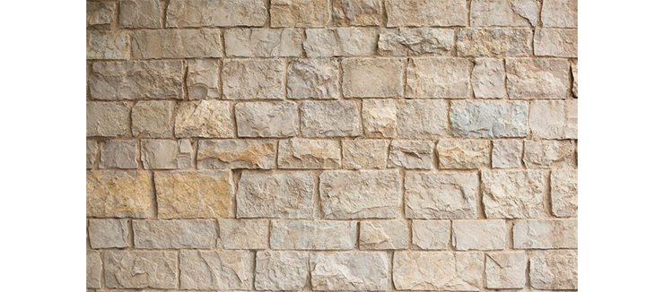 Sandstone