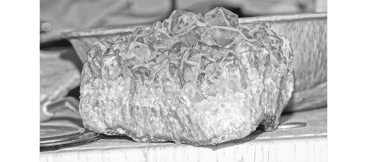 Aluminium