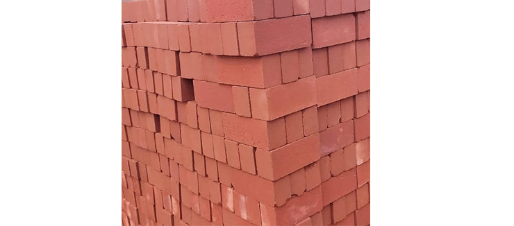 Brick