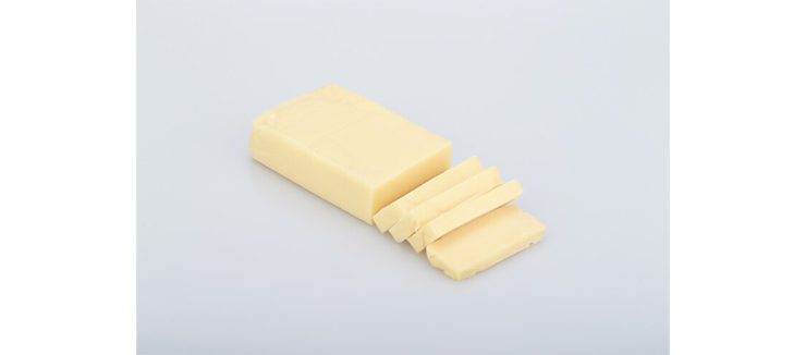 Butter