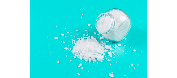 Calcium