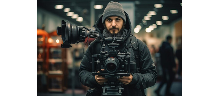 Camcorders