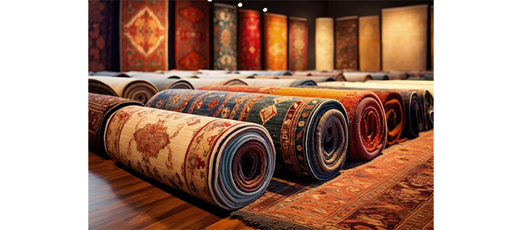 Carpets
