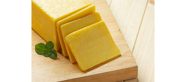 Cheese