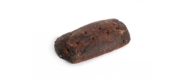 Iron