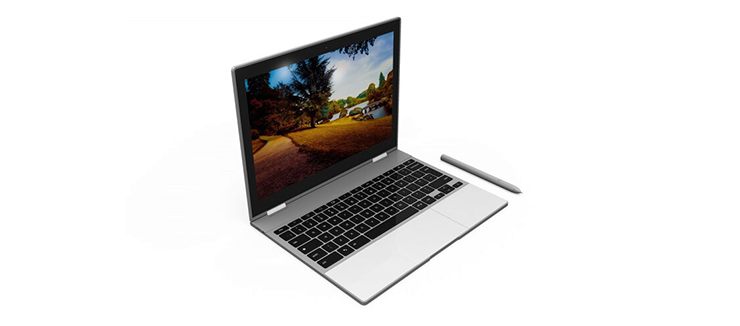 Laptops