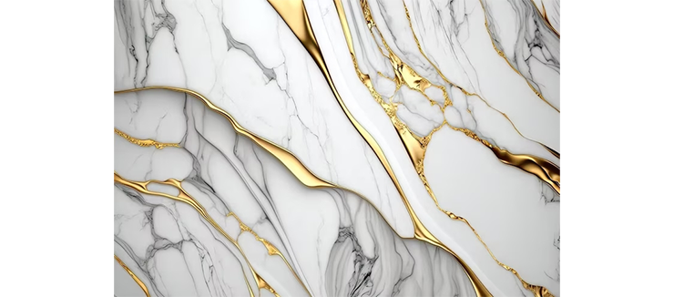 Marble