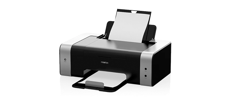 Printers