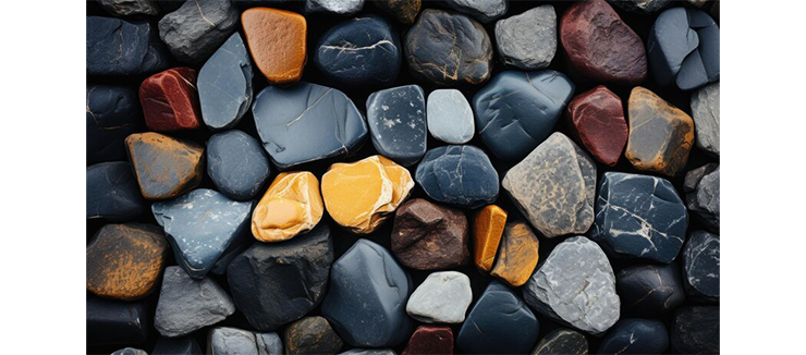 Quartzite