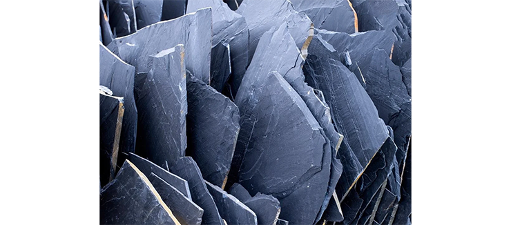 Slate