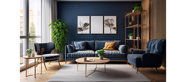 Handloom & Handicrafts