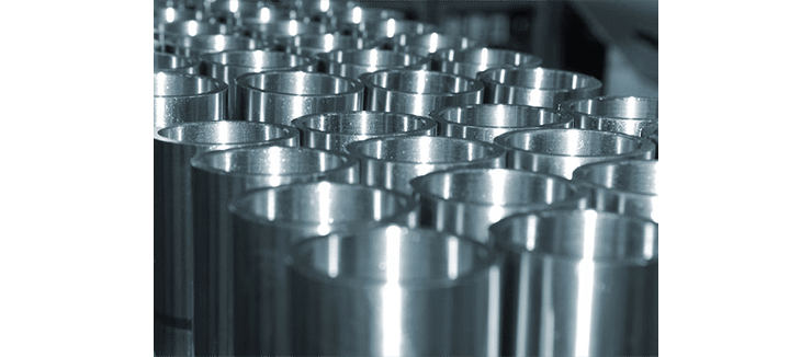 Steel
