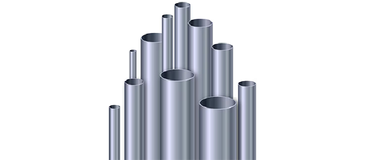 Steel Bar