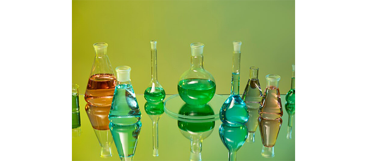 Synthetic liquids