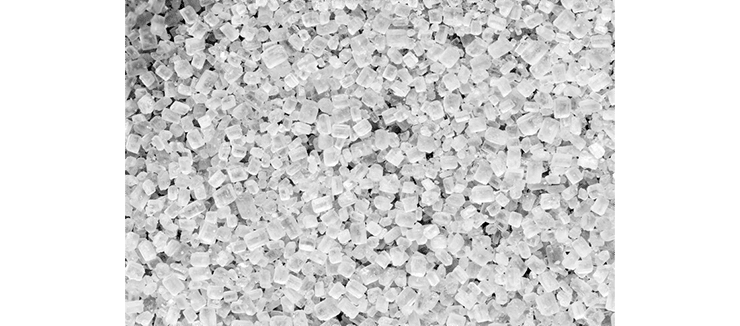 Zinc