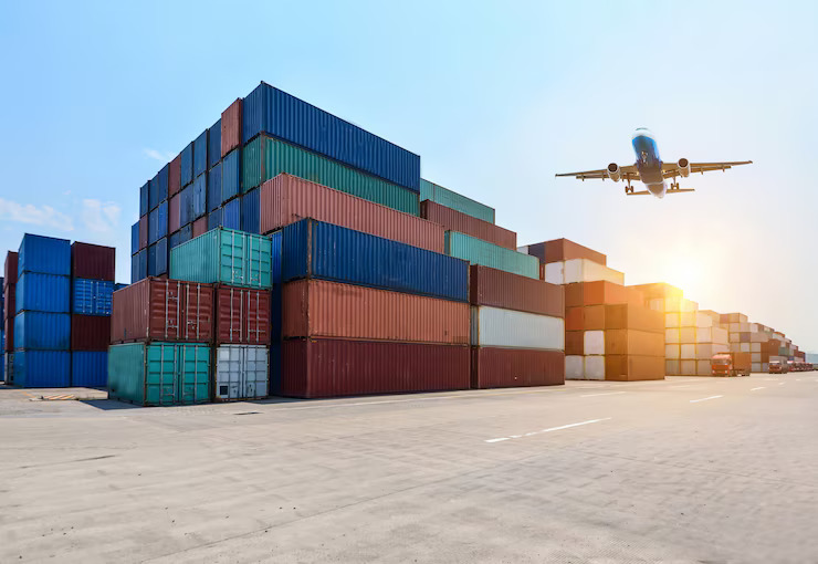 industrial-port-container-yard_1112-1200